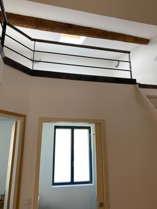 Maison Marceau Груисан Екстериор снимка